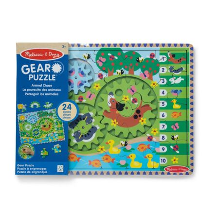 image-43faee9fafd34663873139d7135f0c71 image-43faee9fafd34663873139d7135f0c71