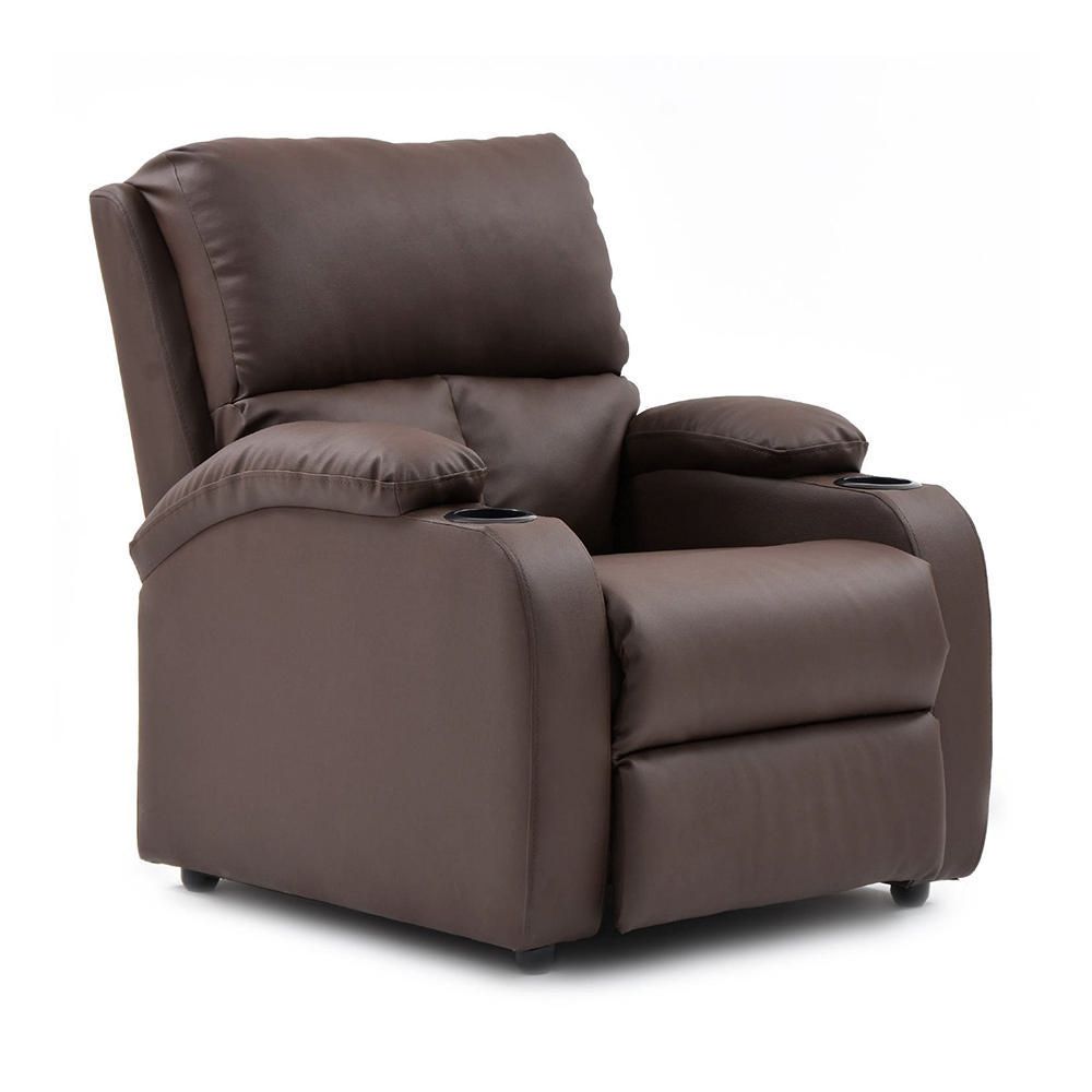 Sillón Reclinable Bremen 1C