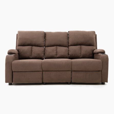 image-40f7bc67334e4541b29edcb83e8ef861 image-40f7bc67334e4541b29edcb83e8ef861