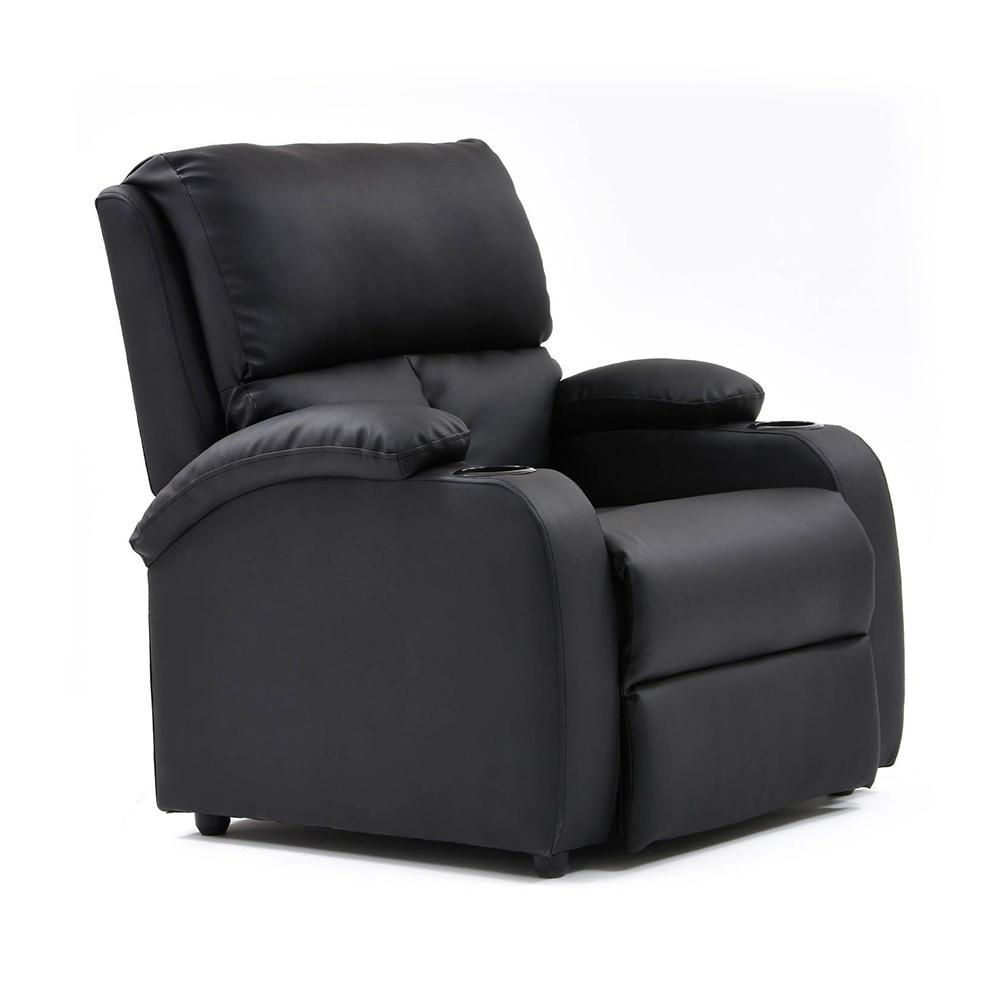 Sillón Reclinable Bremen 1C