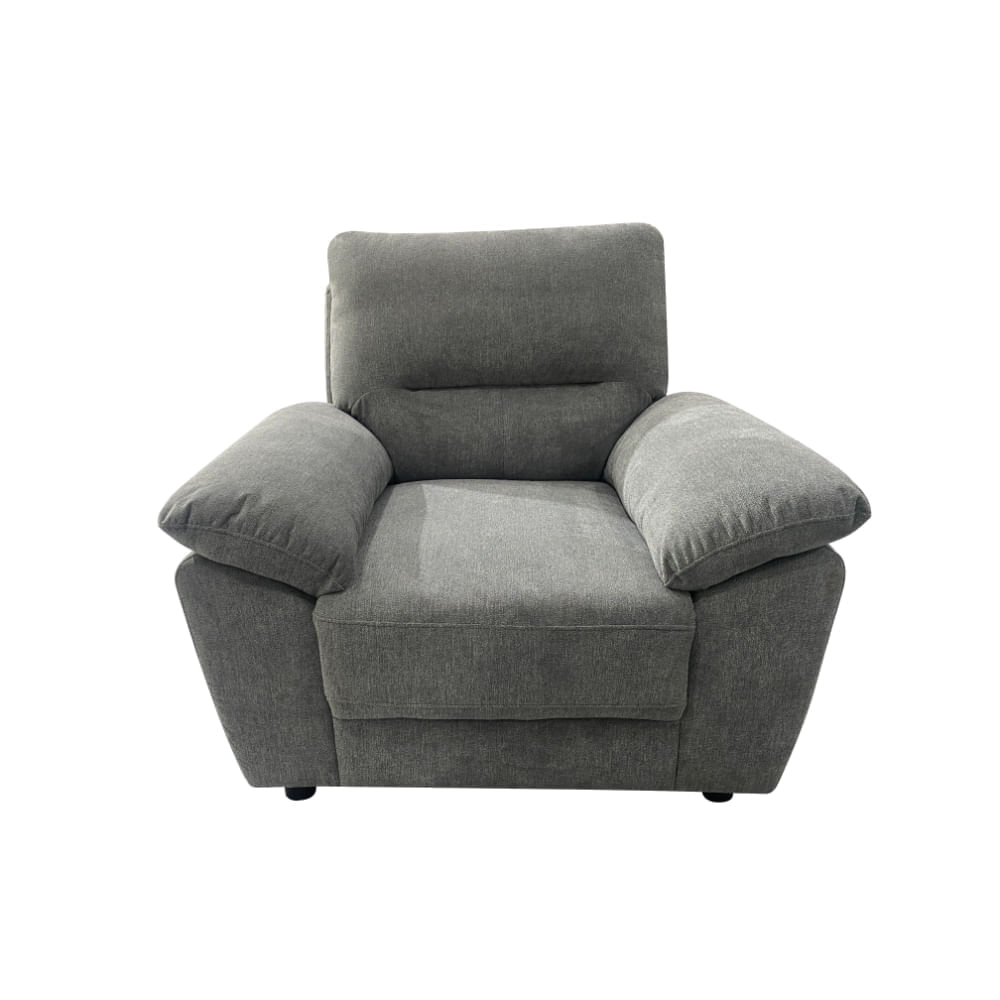 image-ed74d27a563449f6bd60a8d03d7218b4 image-ed74d27a563449f6bd60a8d03d7218b4