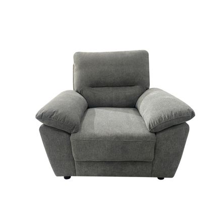 image-ed74d27a563449f6bd60a8d03d7218b4 image-ed74d27a563449f6bd60a8d03d7218b4