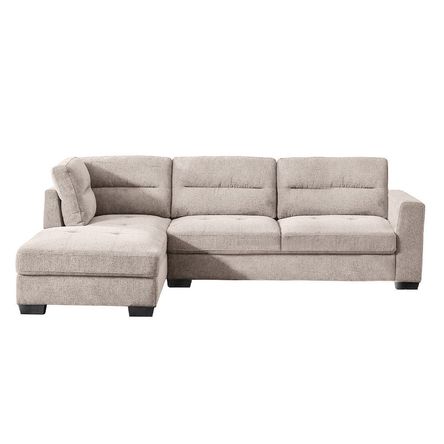 image-b6b758fc328e4f2a886b8a872de90246 image-b6b758fc328e4f2a886b8a872de90246