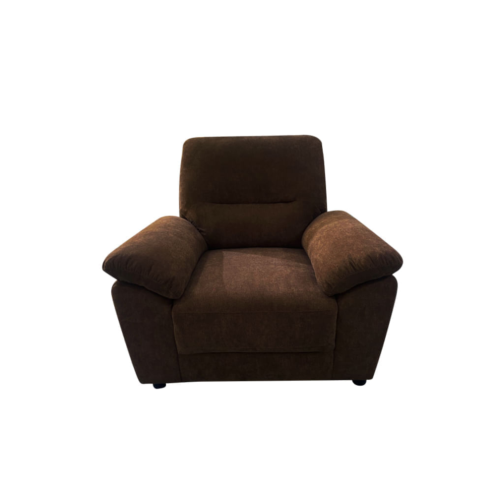 image-3cd1aaf428244730a0d9d38c409bda2a image-3cd1aaf428244730a0d9d38c409bda2a