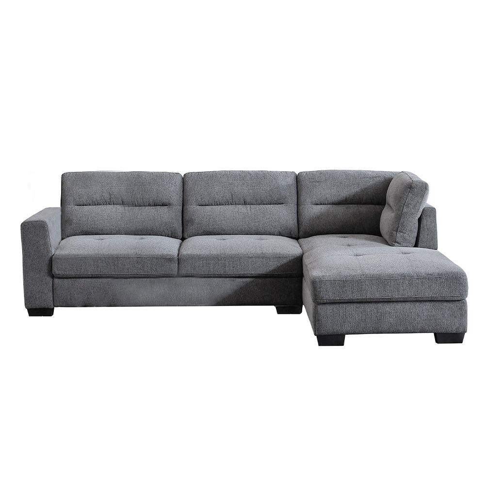 Seccional Derecho Helsinki