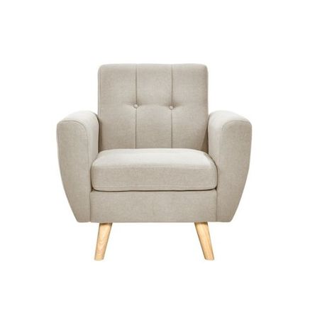 image-3c32bd52bfe140d7bce53b689b24f23e image-3c32bd52bfe140d7bce53b689b24f23e