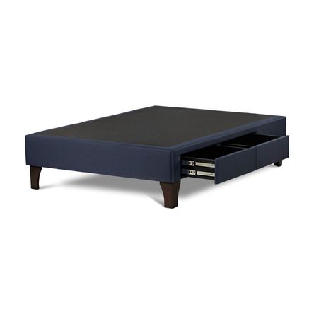 image-f9f86a7aee5d40628073b01854e33cfe image-f9f86a7aee5d40628073b01854e33cfe