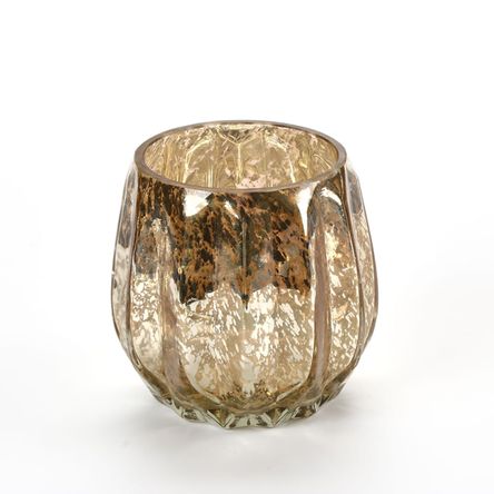 image-540fc8d38b024fdfa8190aef40919ad4 image-540fc8d38b024fdfa8190aef40919ad4