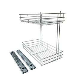 image-a7dda161dd3844c19c5dda7cbd9417e0