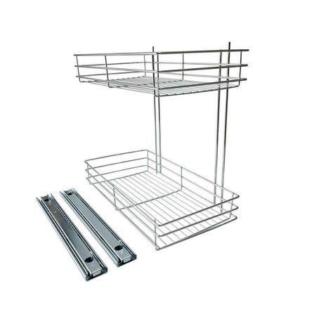 image-a7dda161dd3844c19c5dda7cbd9417e0 image-a7dda161dd3844c19c5dda7cbd9417e0