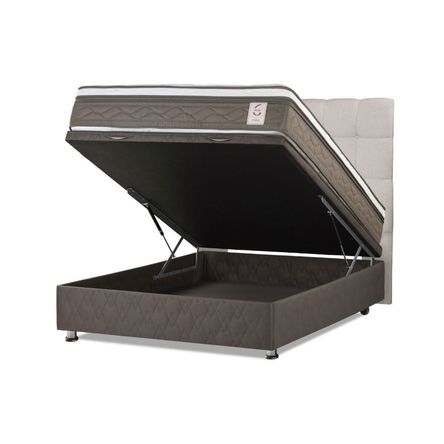 image-d556b7c8be3a4fef89f81117374e37c0 image-d556b7c8be3a4fef89f81117374e37c0