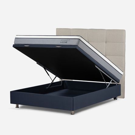 image-0fae48c922b84aefbb31de23b1502b50 image-0fae48c922b84aefbb31de23b1502b50