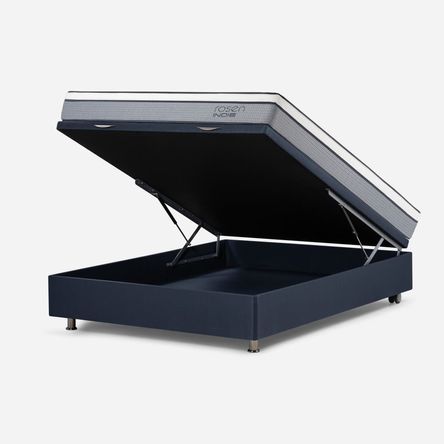 image-8ce5ba80448b409fa5558861167c1f1c image-8ce5ba80448b409fa5558861167c1f1c