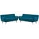 image-8da6ddb93ab54b149a73aed905ec1e3d