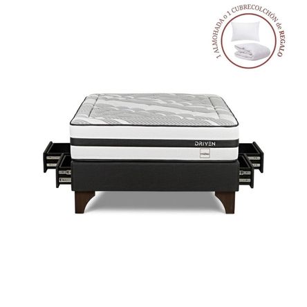 image-00eff91009fe4ef4880b20fff6d86789 image-00eff91009fe4ef4880b20fff6d86789