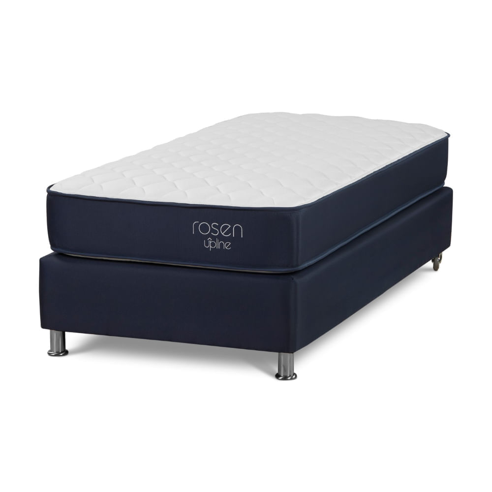 image-1ed4a339f30f432a849f6c0c932d8ad8 image-1ed4a339f30f432a849f6c0c932d8ad8