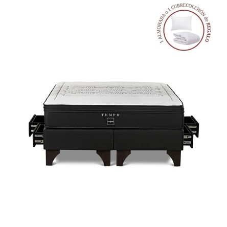 image-c0b8f6ce162441358a19317de8cceca8 image-c0b8f6ce162441358a19317de8cceca8