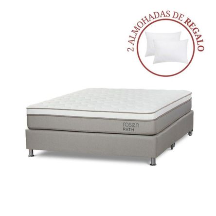 image-678a81c97361494ab5ef0bd95ad513a9 image-678a81c97361494ab5ef0bd95ad513a9