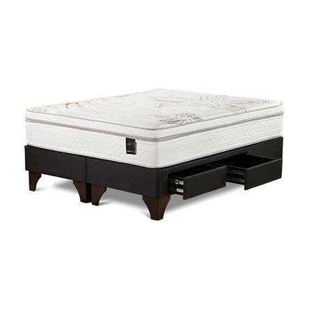 image-77ae71417712468f9b8dee423c589cef image-77ae71417712468f9b8dee423c589cef