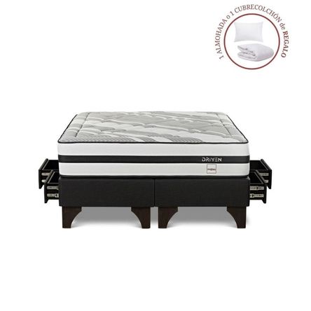 image-baf4e8c64e56427e906410ad0f129c7f image-baf4e8c64e56427e906410ad0f129c7f