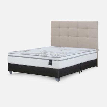 image-c4ed56d39287440db7b7a6b45983c3f3 image-c4ed56d39287440db7b7a6b45983c3f3