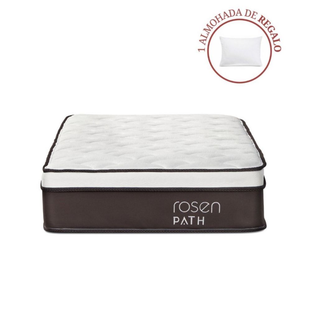 image-f4437ea3109c45ef8147f15af4f7eed6 image-f4437ea3109c45ef8147f15af4f7eed6