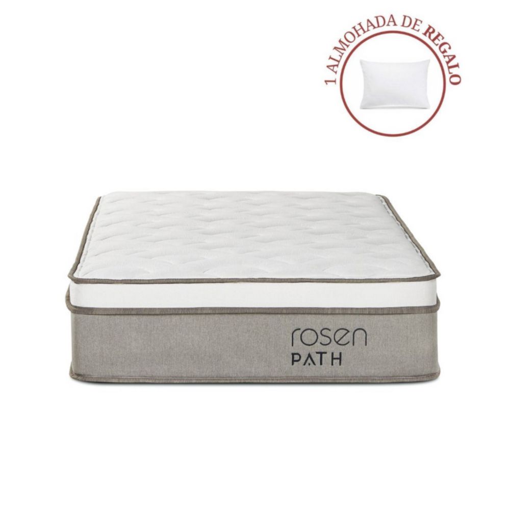 image-8e38f89dc7374693be7c24ba9298ba4b image-8e38f89dc7374693be7c24ba9298ba4b