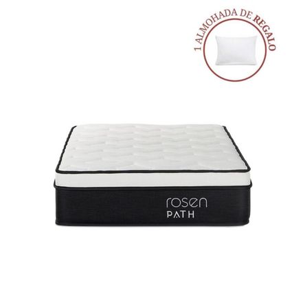 image-1aed588179284fae82826413281257d8 image-1aed588179284fae82826413281257d8