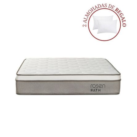 image-8dbea26d5513404b81c5e13d4a5991ac image-8dbea26d5513404b81c5e13d4a5991ac