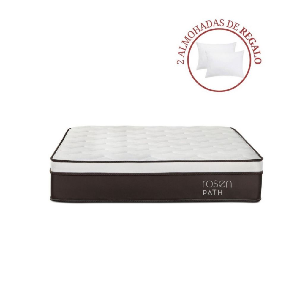 image-759fbfe1e6e641ec8952dc8bb94cb9d8 image-759fbfe1e6e641ec8952dc8bb94cb9d8