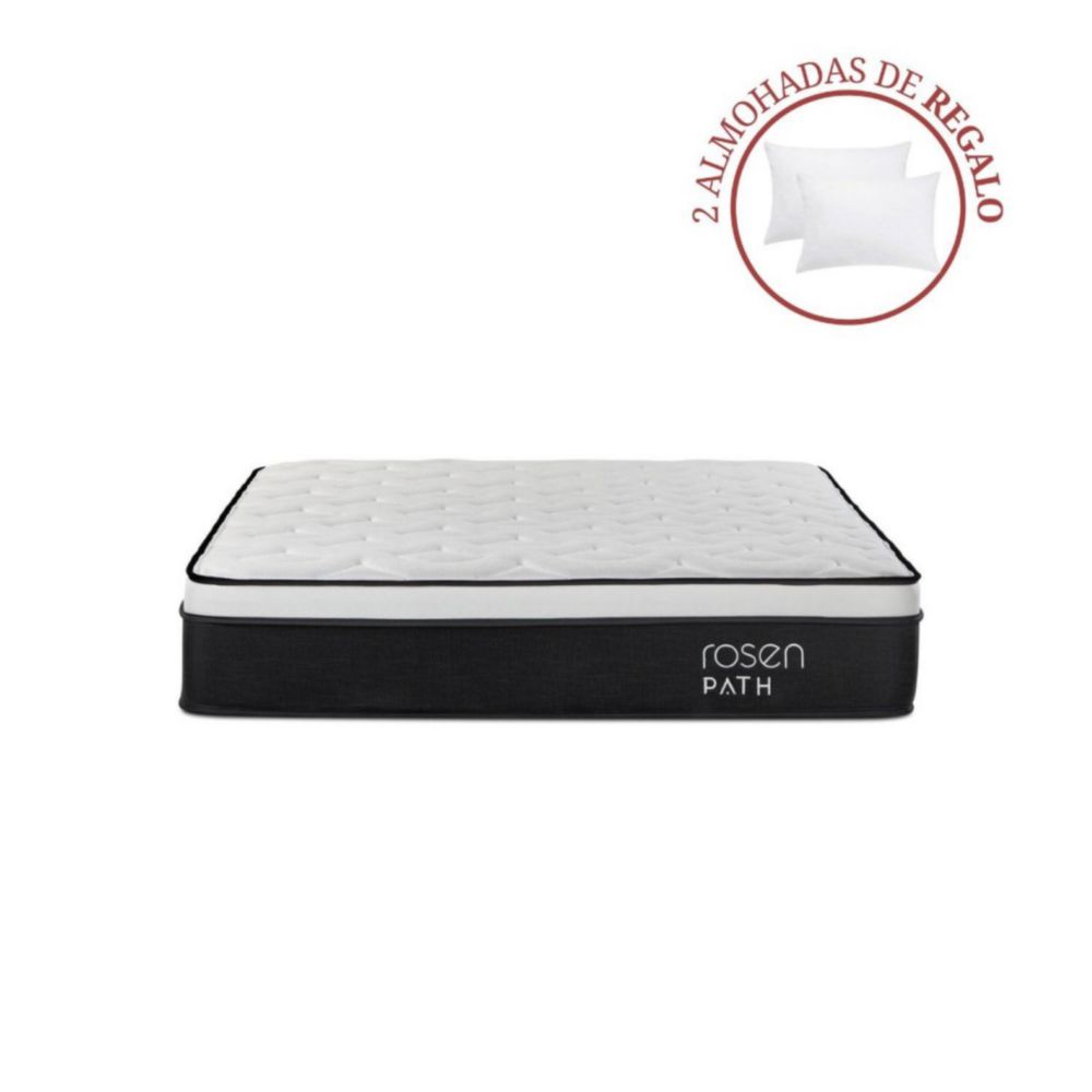 image-f7861a3ddcb044ba8503c245d3e16e13 image-f7861a3ddcb044ba8503c245d3e16e13