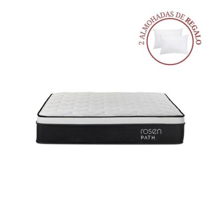 image-f7861a3ddcb044ba8503c245d3e16e13 image-f7861a3ddcb044ba8503c245d3e16e13