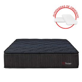 image-3d1c60c845ef4f348701660ac33087c5