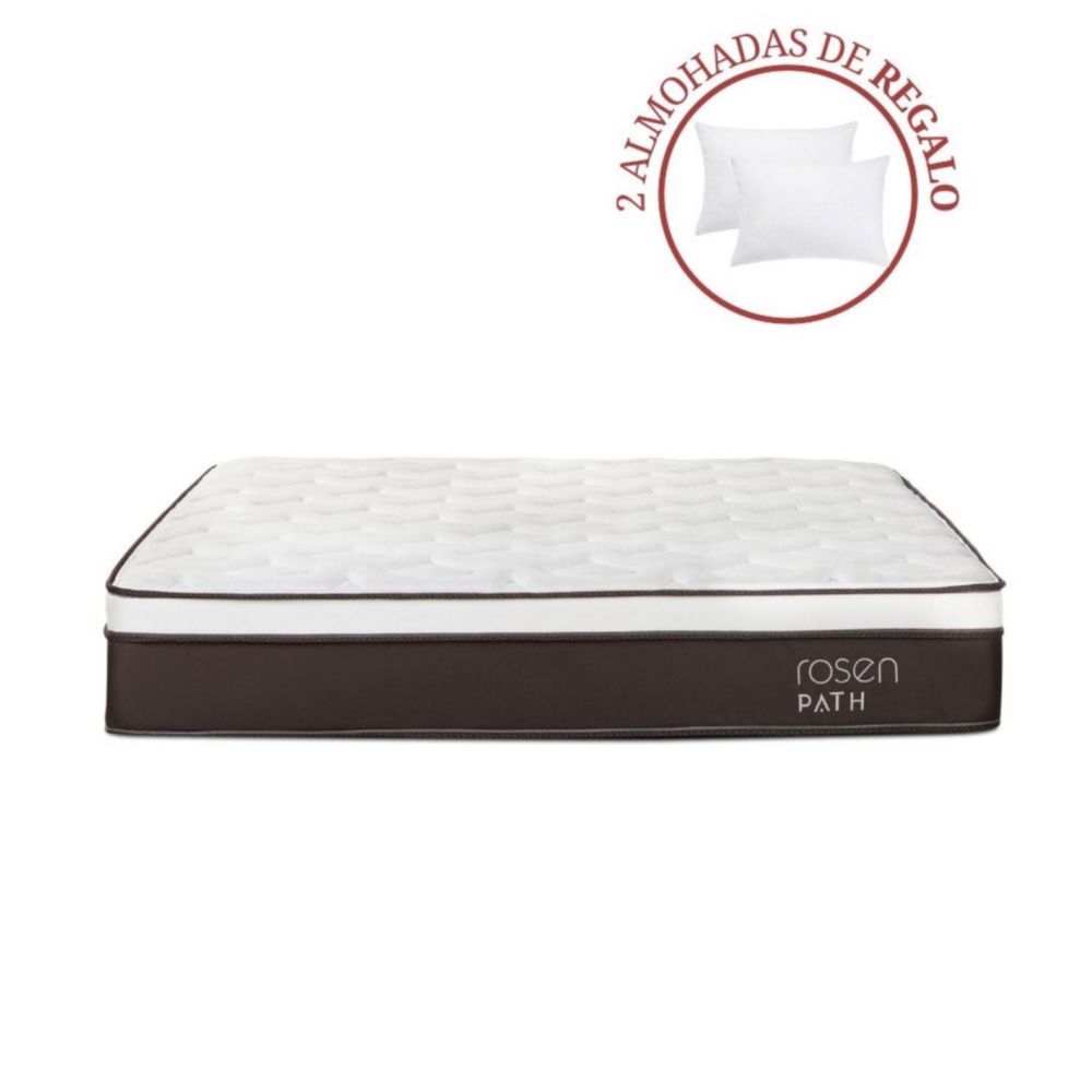 image-b545bf4a128944fba4cbee413928e95d image-b545bf4a128944fba4cbee413928e95d