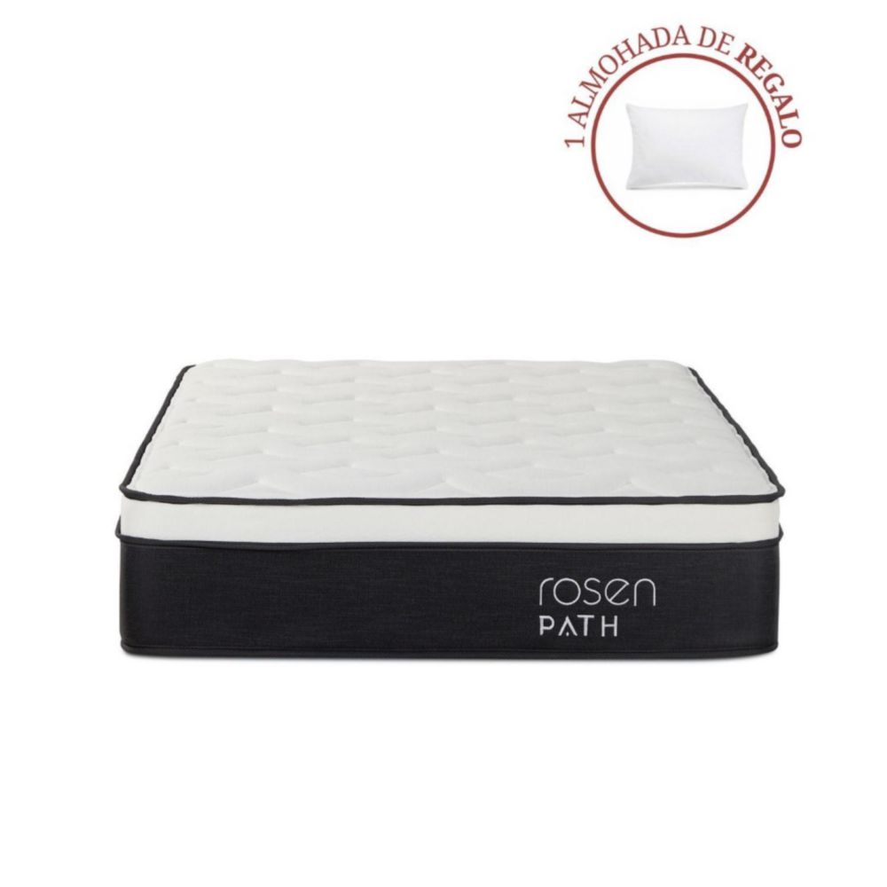 image-56775f41b326456d88bbe47cb6813f39 image-56775f41b326456d88bbe47cb6813f39