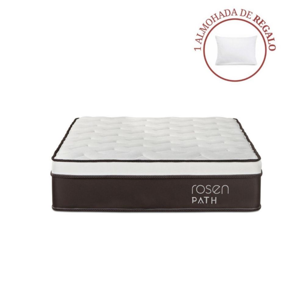 image-2bb05d373d30479b9e467eb7c0161d92 image-2bb05d373d30479b9e467eb7c0161d92