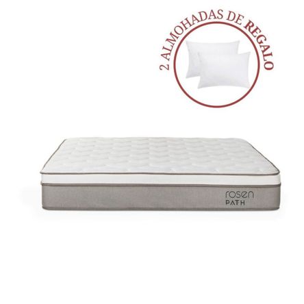 image-304c0c39d87a489e8046461f379fec2d image-304c0c39d87a489e8046461f379fec2d