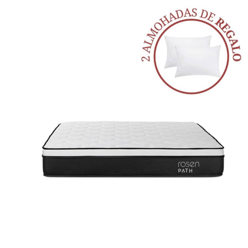 image-7d2cffcf552d4ef3baf3bf98d5666930 image-7d2cffcf552d4ef3baf3bf98d5666930