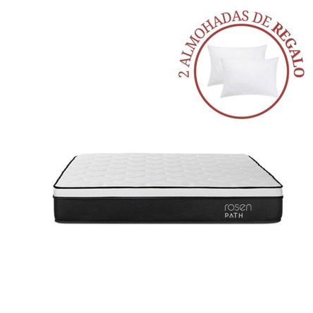 image-7d2cffcf552d4ef3baf3bf98d5666930 image-7d2cffcf552d4ef3baf3bf98d5666930