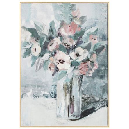 image-7a6d101f31ef480d81fc175fd2869c17 image-7a6d101f31ef480d81fc175fd2869c17