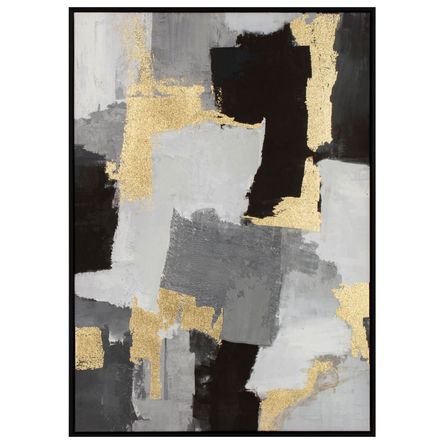 image-55b46befd012468899810841742e18ef image-55b46befd012468899810841742e18ef