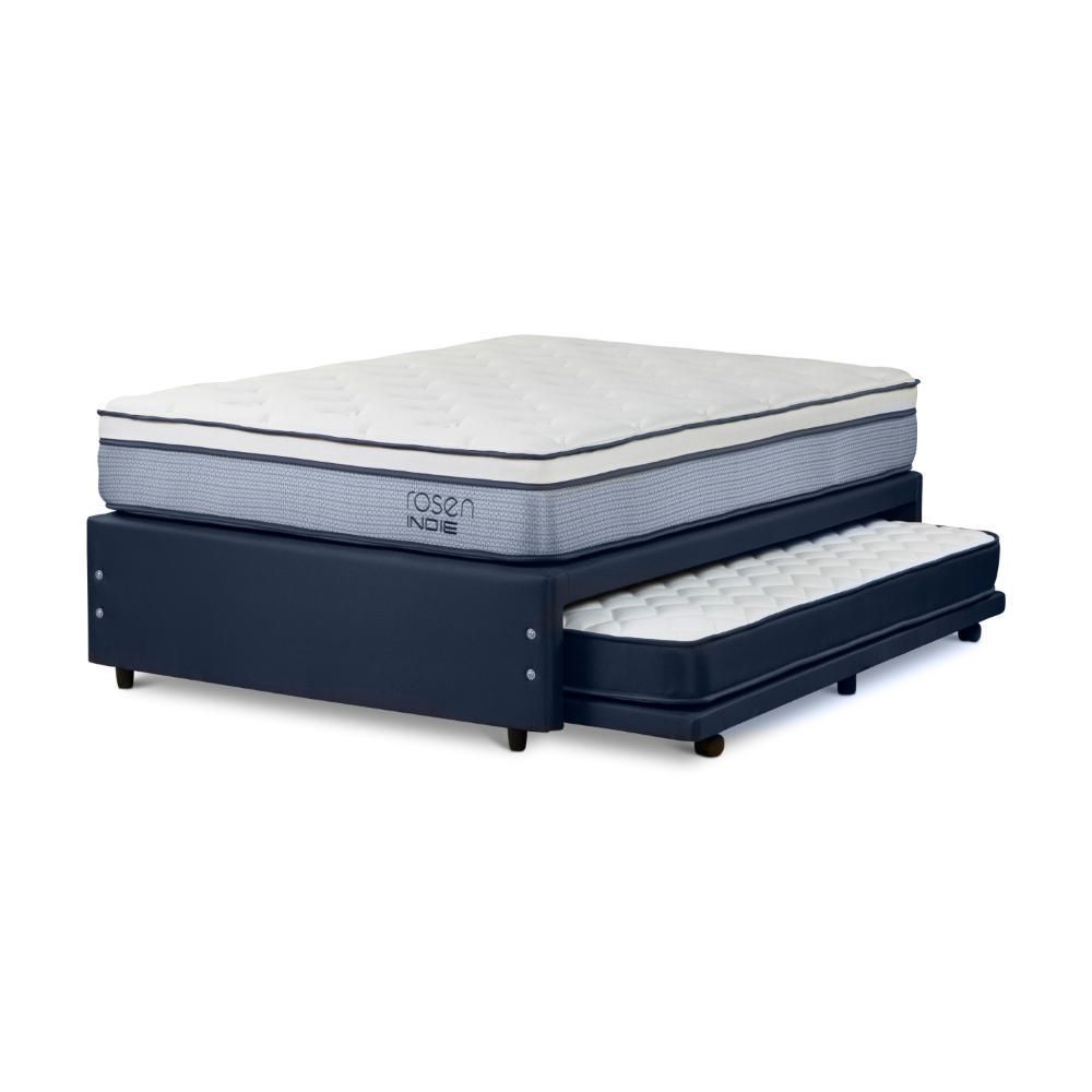 image-172bceb52965414396cb57efbd1d9b0e image-172bceb52965414396cb57efbd1d9b0e