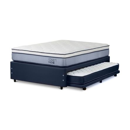 image-172bceb52965414396cb57efbd1d9b0e image-172bceb52965414396cb57efbd1d9b0e