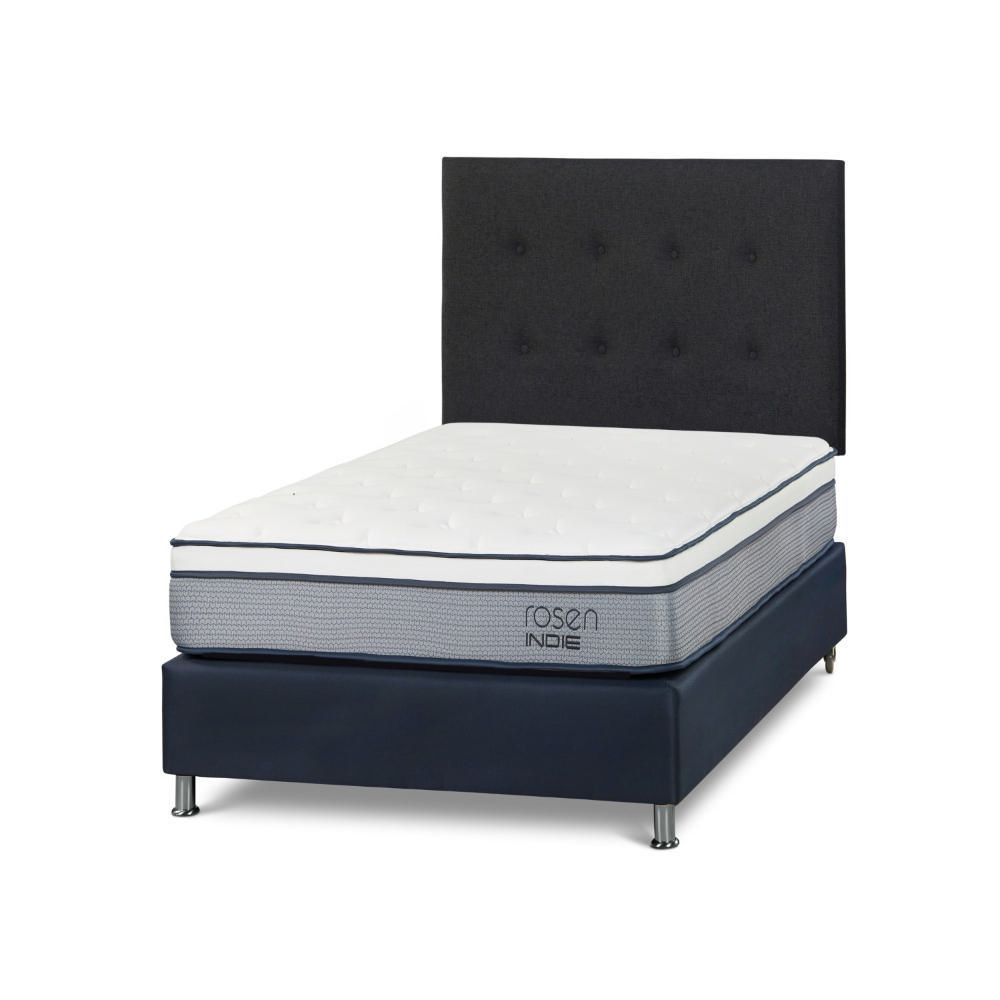 image-4d274a87852649638dc71025c6659163 image-4d274a87852649638dc71025c6659163