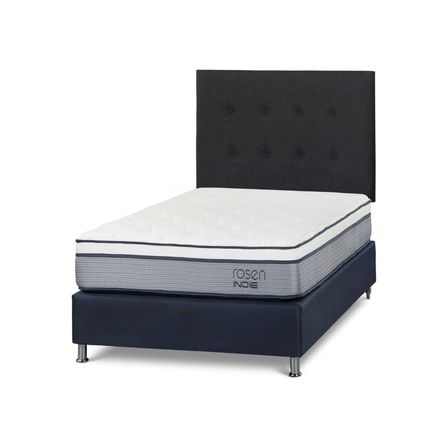 image-4d274a87852649638dc71025c6659163 image-4d274a87852649638dc71025c6659163