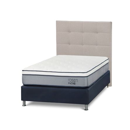 image-757c3b90c71046b5acfee2f7590e1dbf image-757c3b90c71046b5acfee2f7590e1dbf