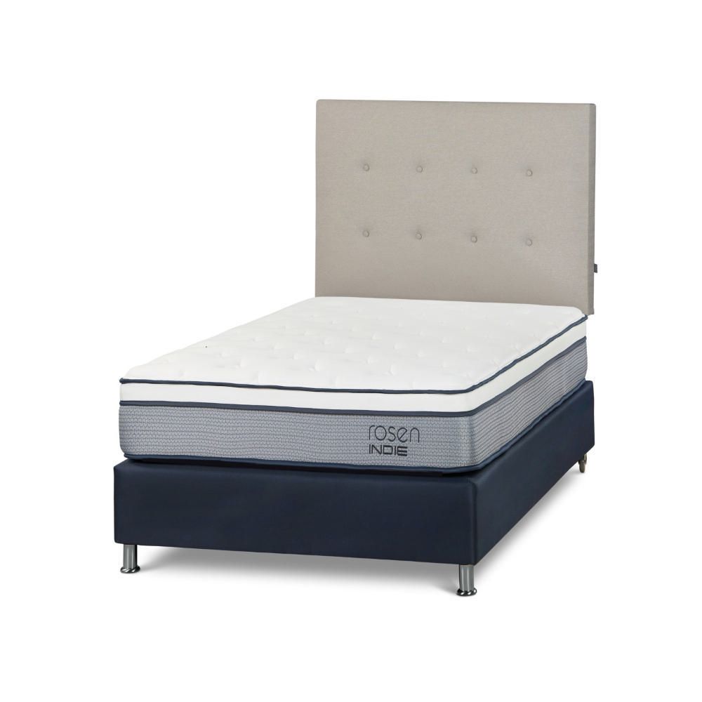 image-b75798ea35954073a21230e840e1da9a image-b75798ea35954073a21230e840e1da9a