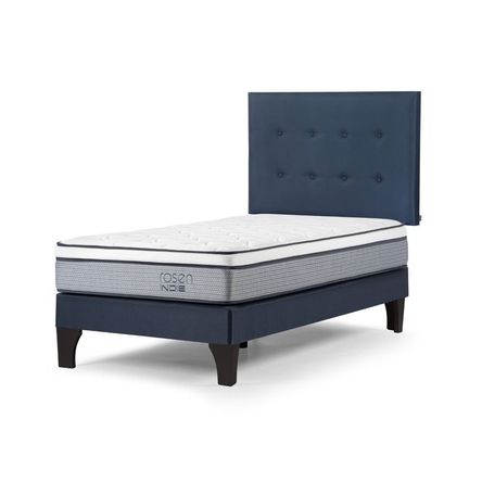 image-490d08af7c7d46428aad683b09778daa image-490d08af7c7d46428aad683b09778daa