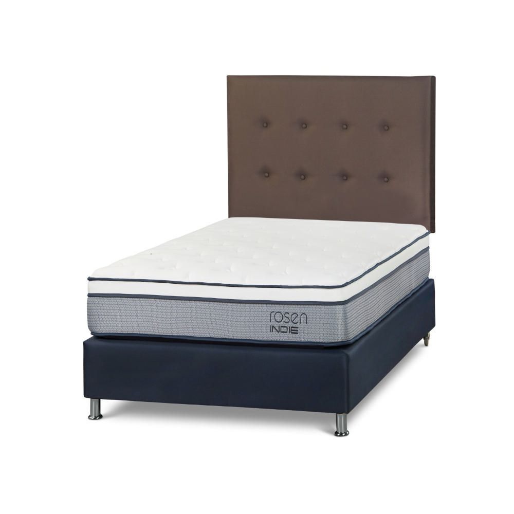 image-539fae510bef4b6681e616f79a12d9be image-539fae510bef4b6681e616f79a12d9be