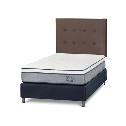 image-539fae510bef4b6681e616f79a12d9be image-539fae510bef4b6681e616f79a12d9be